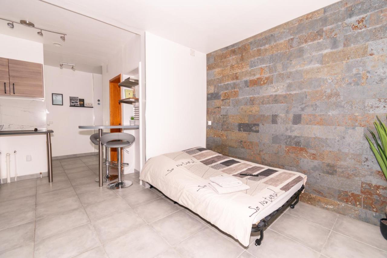 Private & Comfortable Apartments Puttelange-aux-Lacs 외부 사진