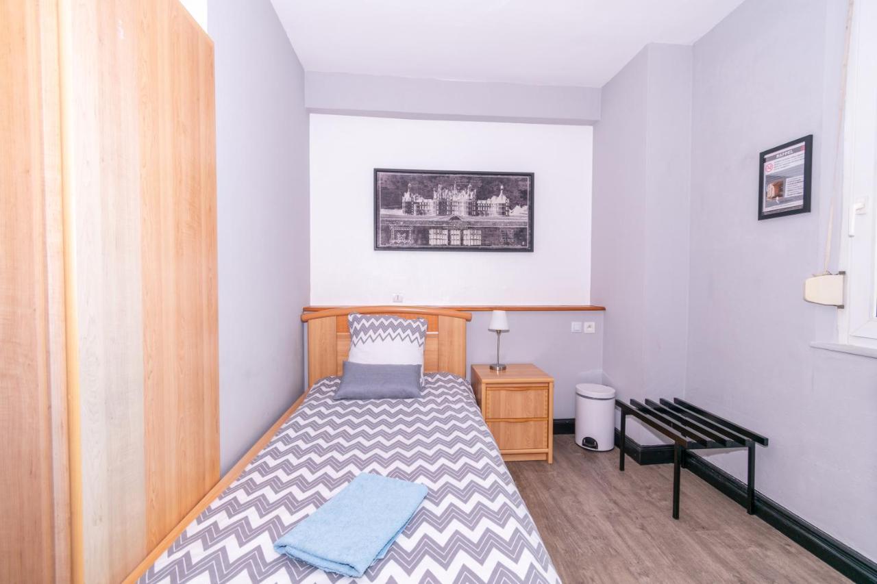 Private & Comfortable Apartments Puttelange-aux-Lacs 외부 사진