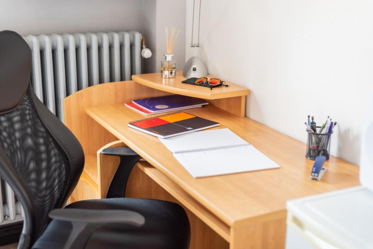 Private & Comfortable Apartments Puttelange-aux-Lacs 외부 사진
