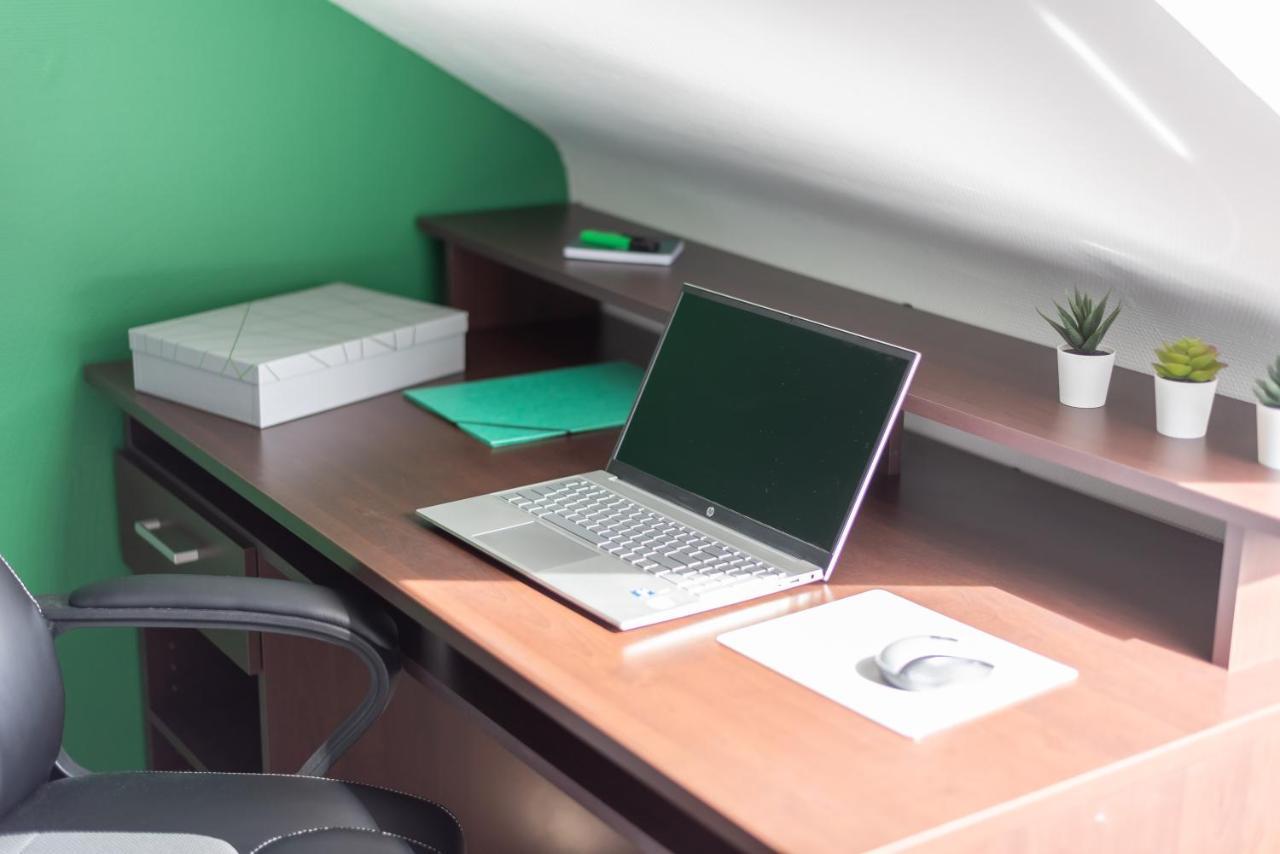 Private & Comfortable Apartments Puttelange-aux-Lacs 외부 사진