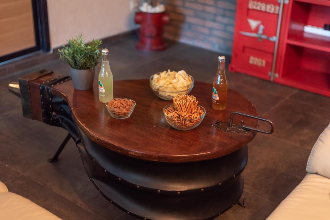 Private & Comfortable Apartments Puttelange-aux-Lacs 외부 사진