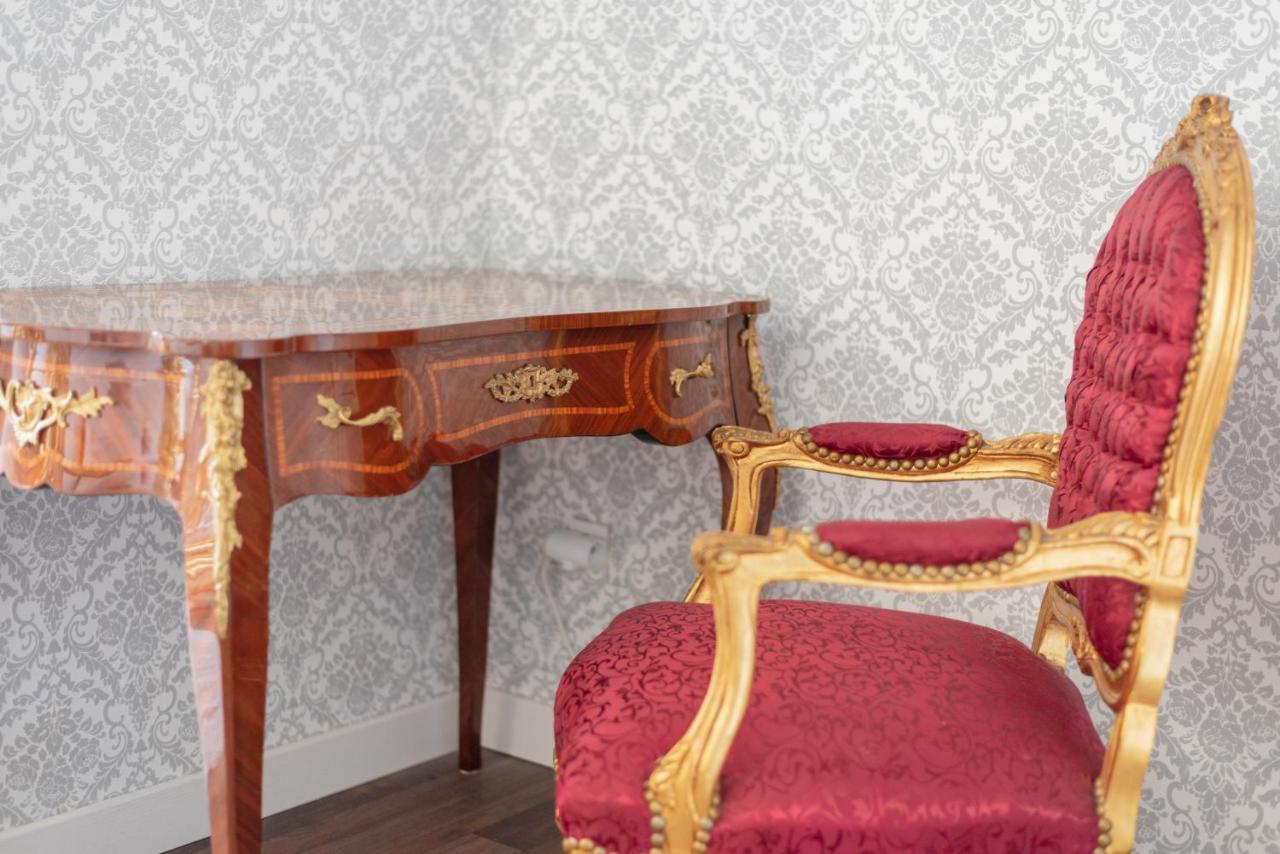 Private & Comfortable Apartments Puttelange-aux-Lacs 외부 사진