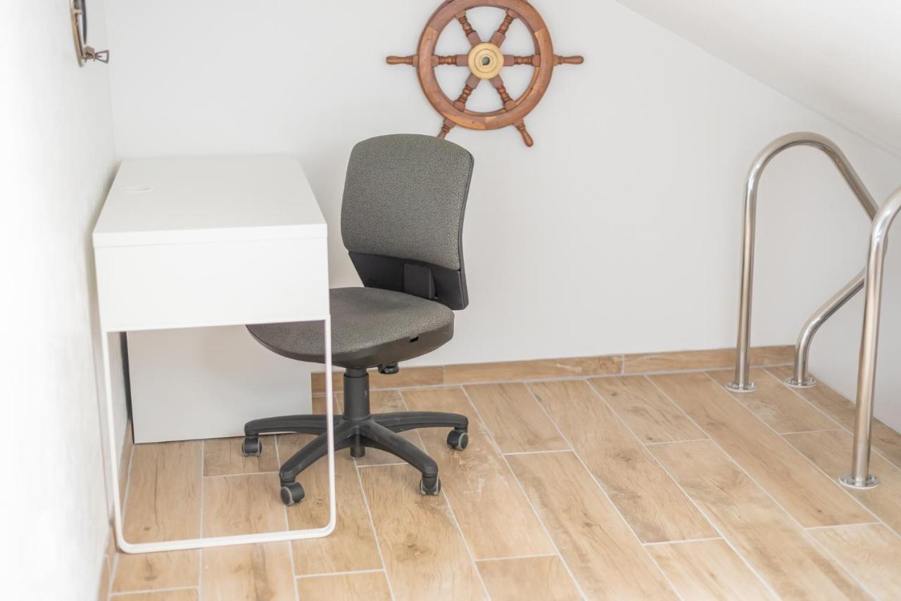 Private & Comfortable Apartments Puttelange-aux-Lacs 외부 사진
