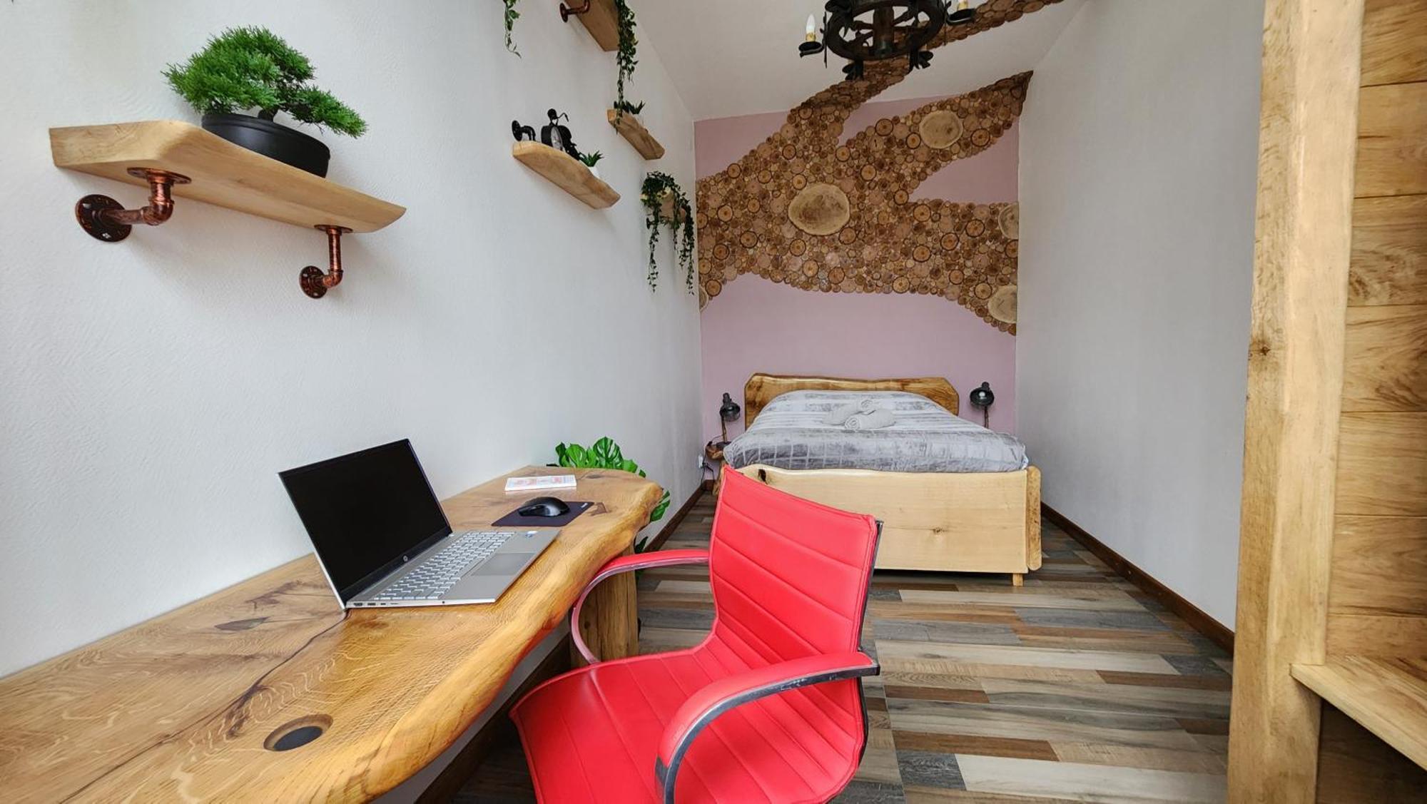 Private & Comfortable Apartments Puttelange-aux-Lacs 외부 사진